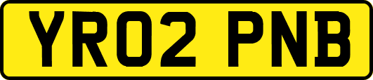 YR02PNB