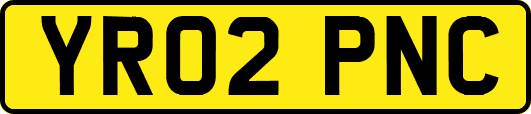 YR02PNC
