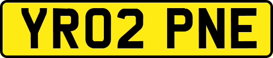 YR02PNE