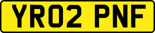 YR02PNF