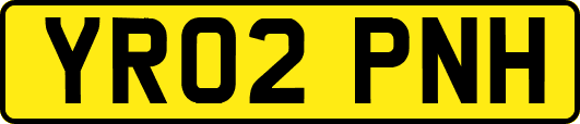 YR02PNH
