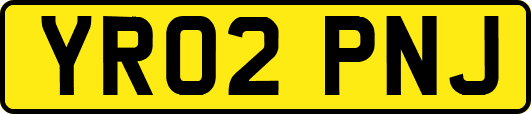YR02PNJ