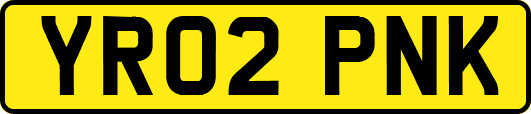 YR02PNK
