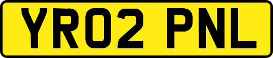 YR02PNL