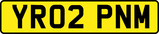 YR02PNM