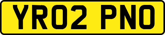 YR02PNO