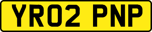 YR02PNP