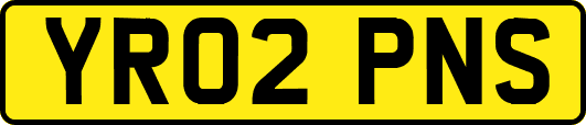YR02PNS