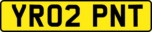 YR02PNT