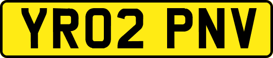 YR02PNV