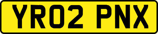 YR02PNX