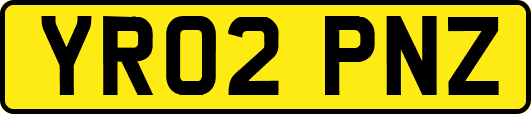 YR02PNZ
