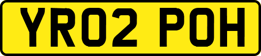 YR02POH