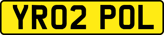 YR02POL