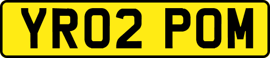 YR02POM