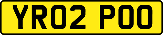 YR02POO