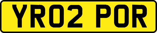 YR02POR