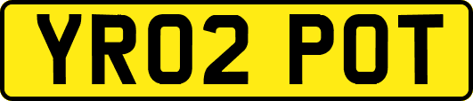 YR02POT