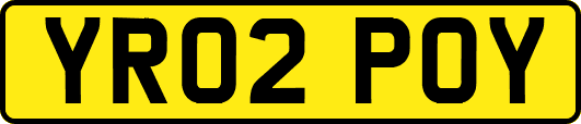 YR02POY