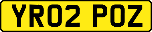 YR02POZ