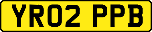 YR02PPB