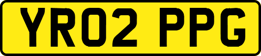 YR02PPG
