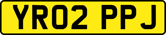 YR02PPJ