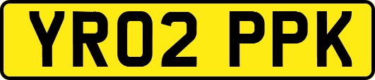 YR02PPK