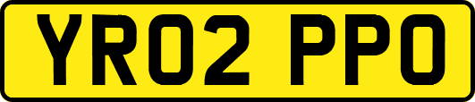 YR02PPO