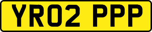 YR02PPP