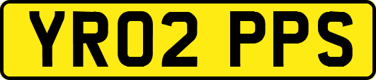 YR02PPS
