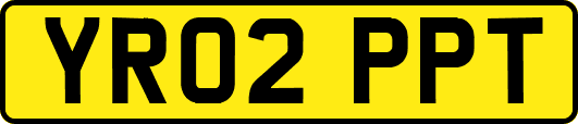 YR02PPT