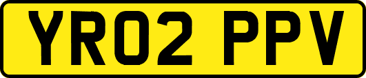 YR02PPV