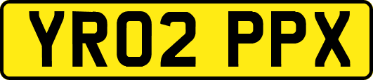 YR02PPX