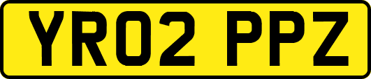 YR02PPZ
