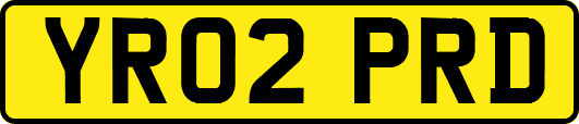 YR02PRD
