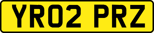YR02PRZ
