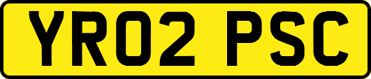 YR02PSC