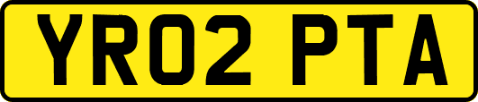 YR02PTA