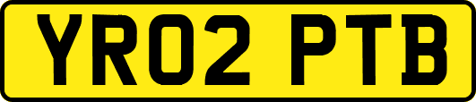 YR02PTB