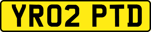 YR02PTD