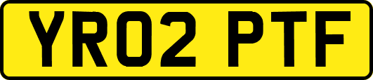 YR02PTF