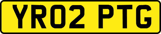 YR02PTG