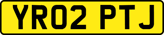 YR02PTJ