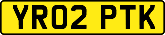 YR02PTK