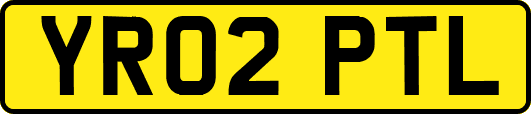 YR02PTL