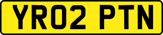 YR02PTN