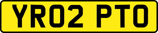 YR02PTO