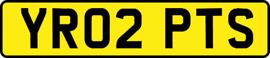YR02PTS
