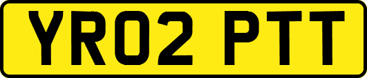 YR02PTT